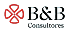 B&B Consultores en Salud