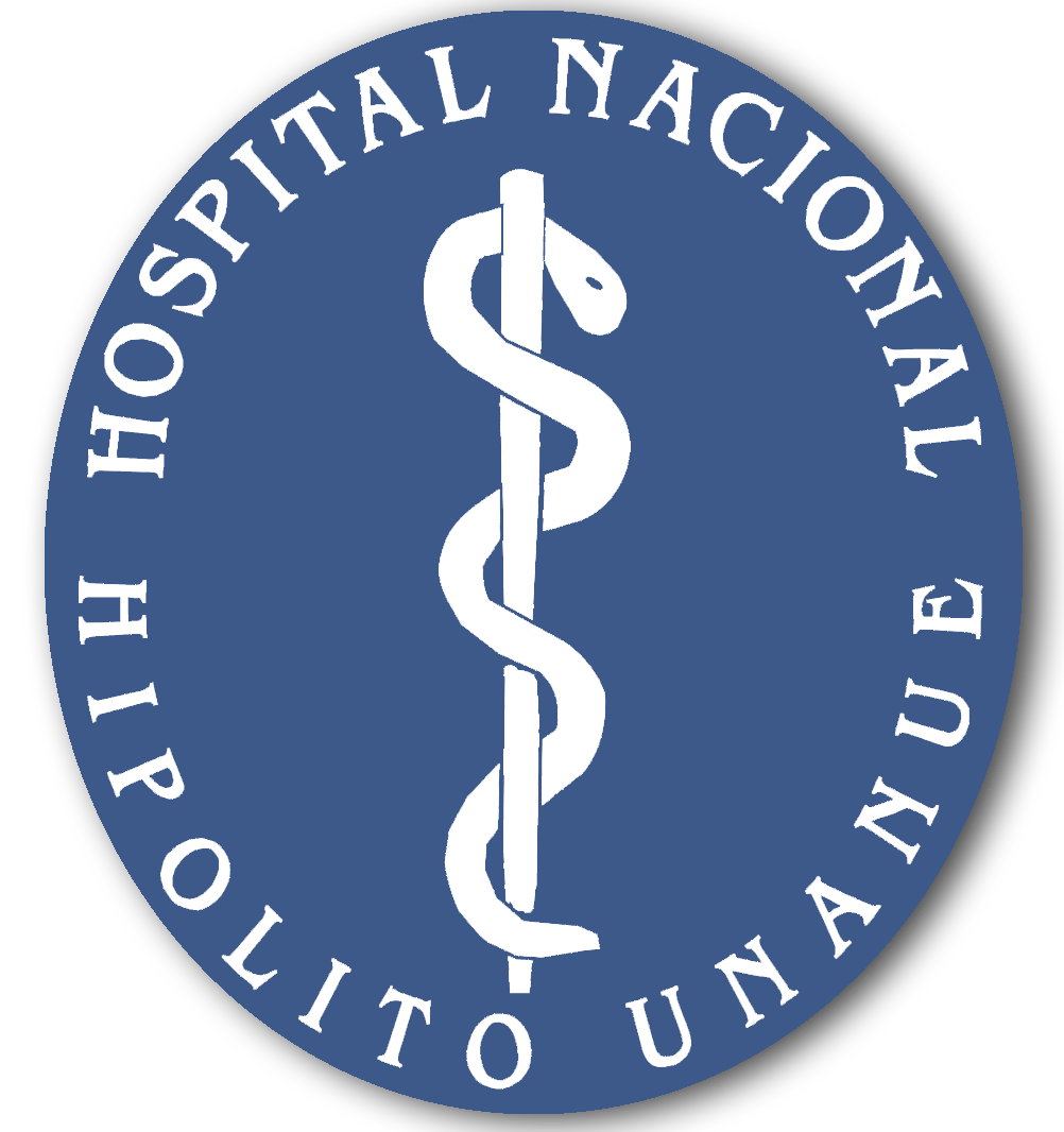 Hospital Hipólito Unanue