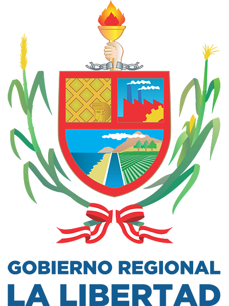 Clínica LAlíbertad