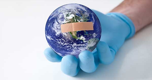 Gestión climática