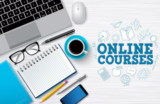 Cursos especialización