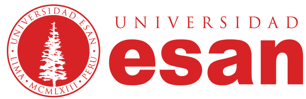 ESAN Graduate School of Business